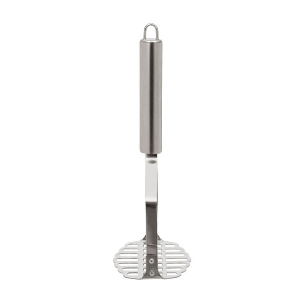 ESPREMEDOR-BATATA-24-CM-INOX-ELLIP_ST1