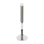 ESPREMEDOR-BATATA-24-CM-INOX-ELLIP_ST1