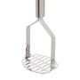 ESPREMEDOR-BATATA-24-CM-INOX-ELLIP_ST2