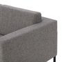 SOFA-2-LUGARES-CINZA-PRETO-DETROIT_ST12