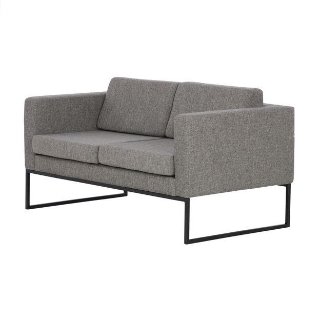 SOFA-2-LUGARES-CINZA-PRETO-DETROIT_ST11