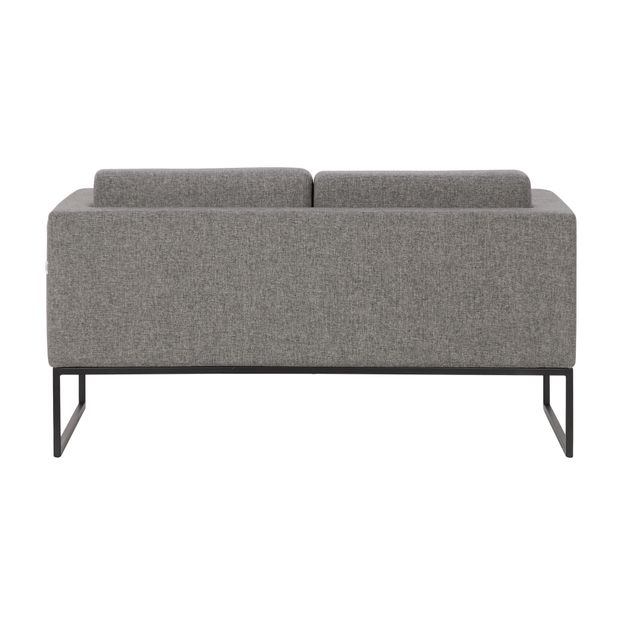 SOFA-2-LUGARES-CINZA-PRETO-DETROIT_ST9