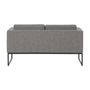 SOFA-2-LUGARES-CINZA-PRETO-DETROIT_ST9