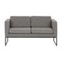 SOFA-2-LUGARES-CINZA-PRETO-DETROIT_ST5