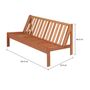 SOFA-2-LUGARES-EUCALIPTO-LIPTO_MED1