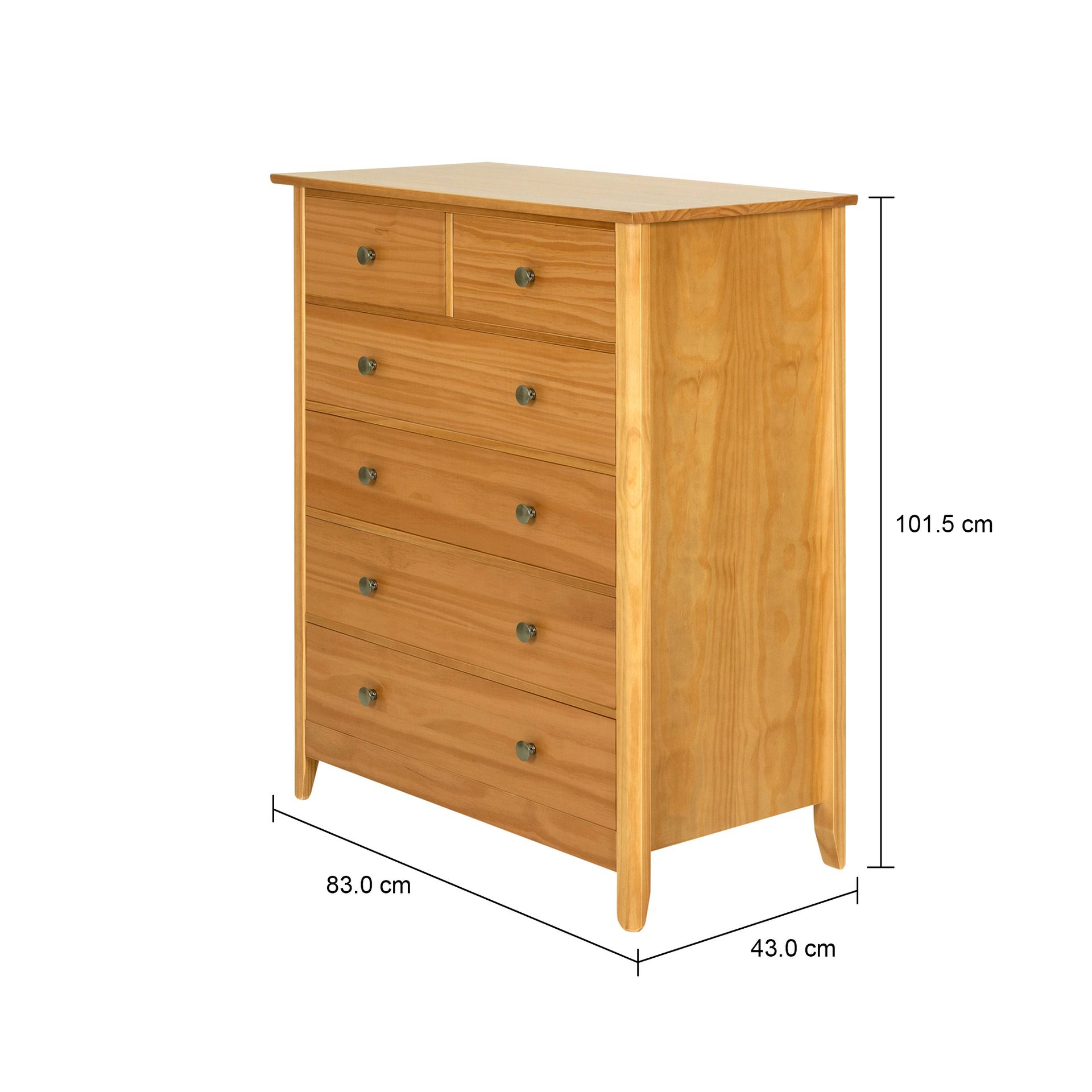 COMODA-6-GAVETAS-83-CM-X-43-CM-AM-NDOA-DEVON_MED1