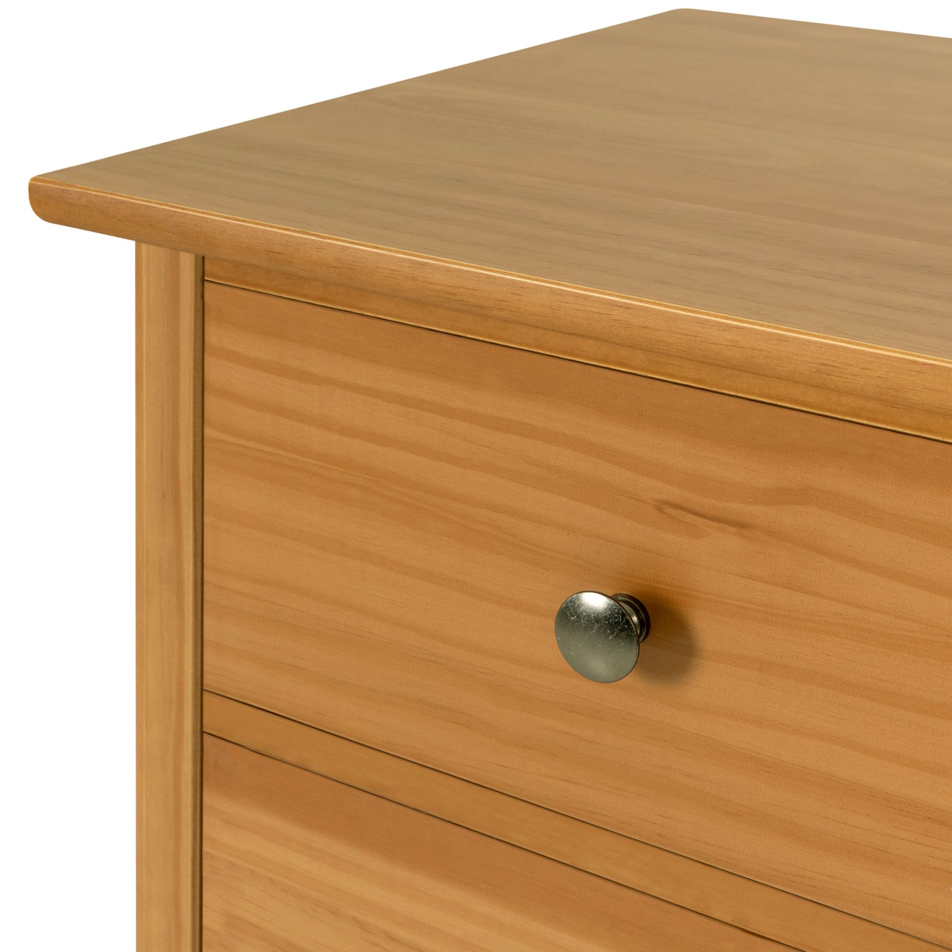 COMODA-6-GAVETAS-83-CM-X-43-CM-AM-NDOA-DEVON_ST31