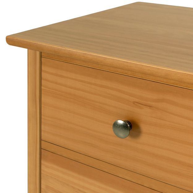 COMODA-6-GAVETAS-83-CM-X-43-CM-AM-NDOA-DEVON_ST31