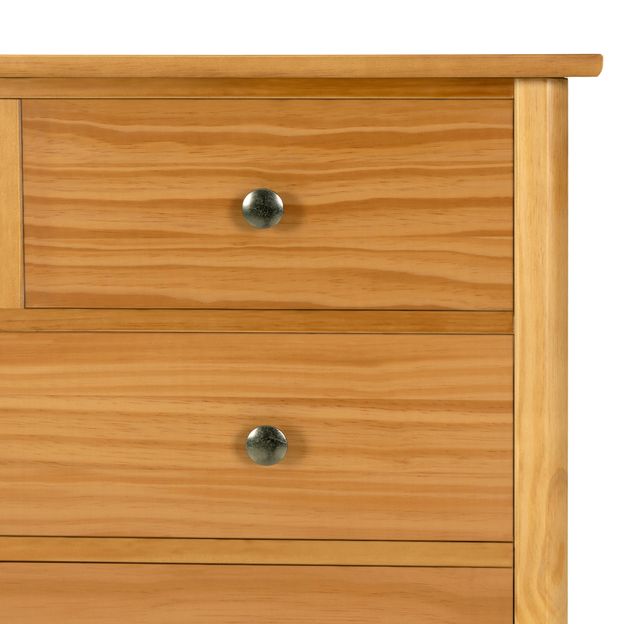 COMODA-6-GAVETAS-83-CM-X-43-CM-AM-NDOA-DEVON_ST14