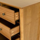 COMODA-6-GAVETAS-83-CM-X-43-CM-AM-NDOA-DEVON_ST25