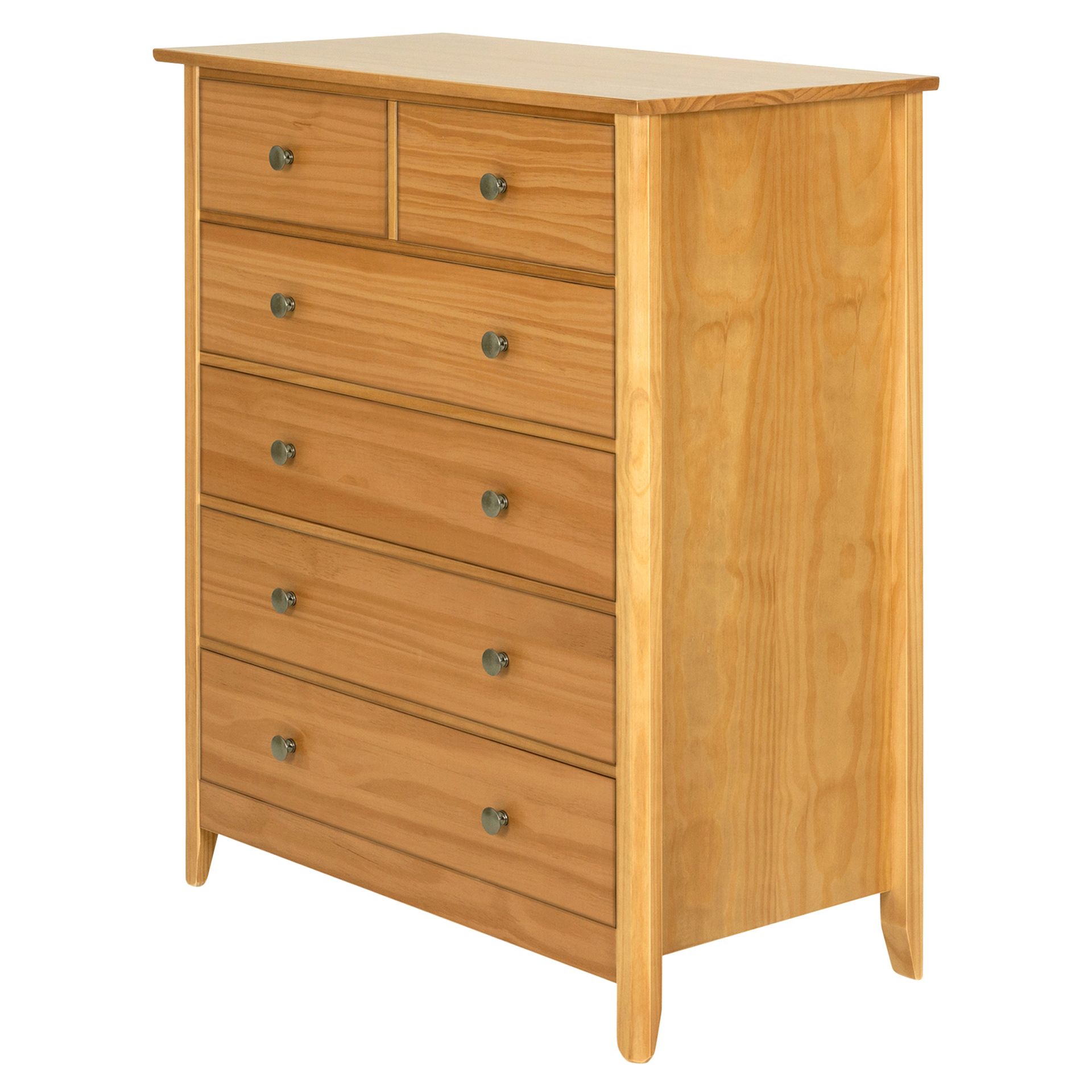 COMODA-6-GAVETAS-83-CM-X-43-CM-AM-NDOA-DEVON_ST10