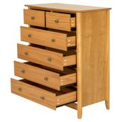 COMODA-6-GAVETAS-83-CM-X-43-CM-AM-NDOA-DEVON_ST20