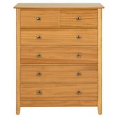 COMODA-6-GAVETAS-83-CM-X-43-CM-AM-NDOA-DEVON_ST9