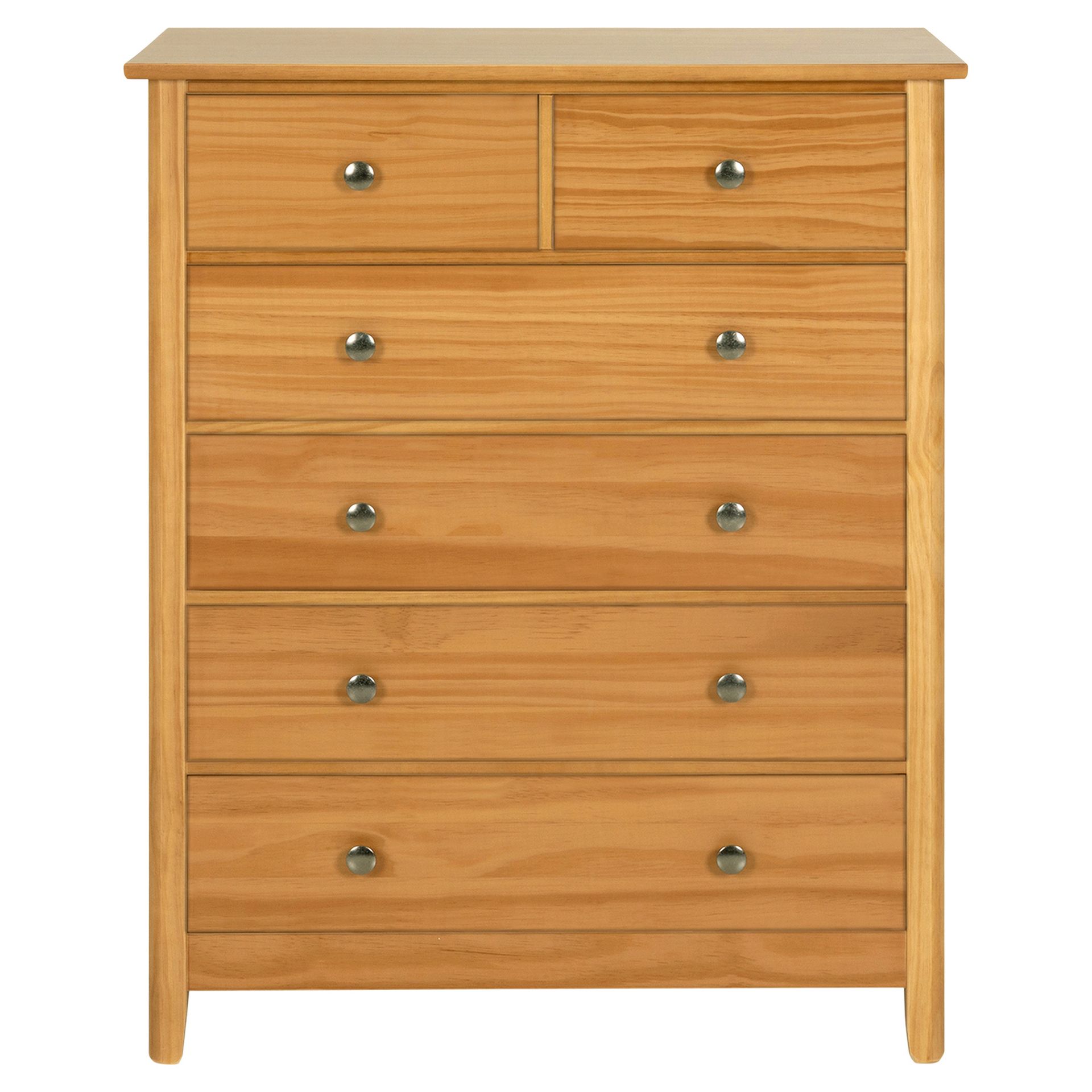 COMODA-6-GAVETAS-83-CM-X-43-CM-AM-NDOA-DEVON_ST9