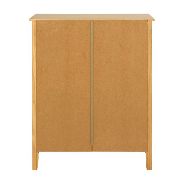 COMODA-6-GAVETAS-83-CM-X-43-CM-AM-NDOA-DEVON_ST17