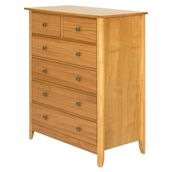 COMODA-6-GAVETAS-83-CM-X-43-CM-AM-NDOA-DEVON_ST28