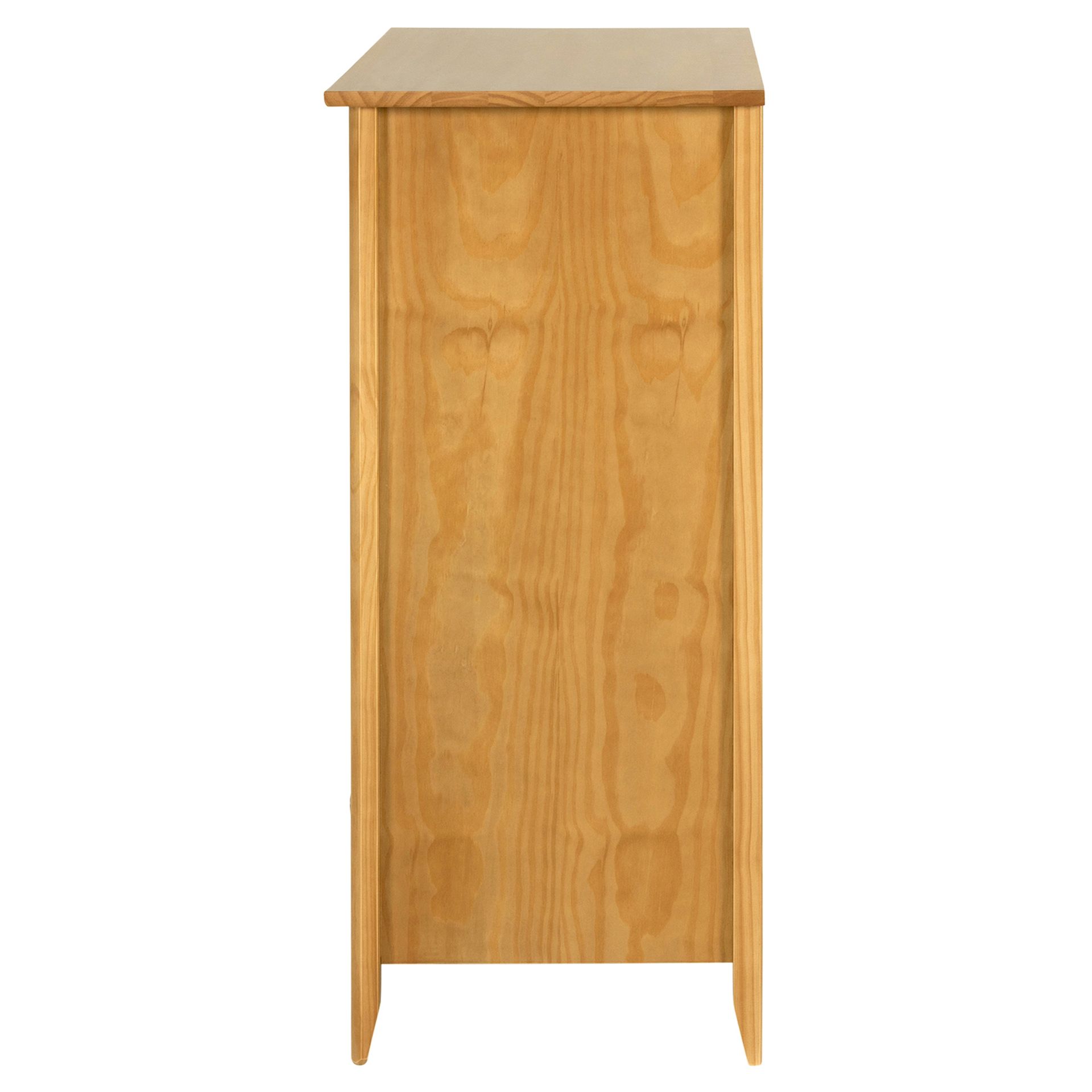 COMODA-6-GAVETAS-83-CM-X-43-CM-AM-NDOA-DEVON_ST30