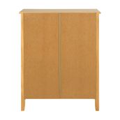 COMODA-6-GAVETAS-83-CM-X-43-CM-AM-NDOA-DEVON_ST26