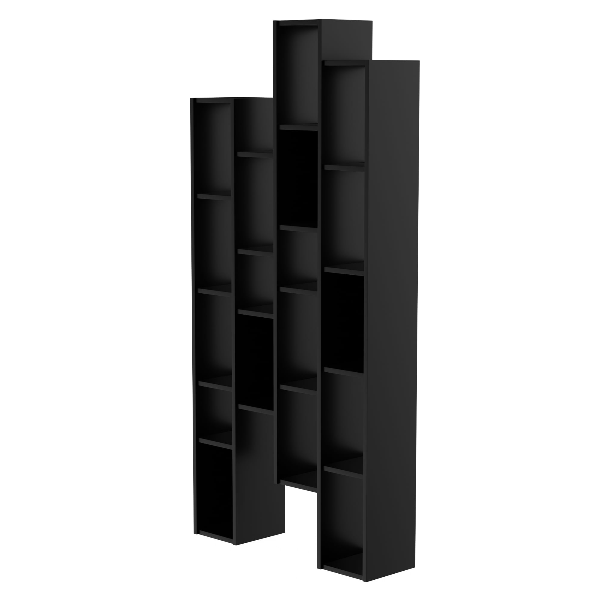 estante-87-cm-x-187-m-preto-