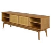 RACK-2-PORTAS-DE-CORRER-180-M-X-40-CM-COM-PALHINHA-TAUARI-FIBRA-CLARA-ARES_ST9