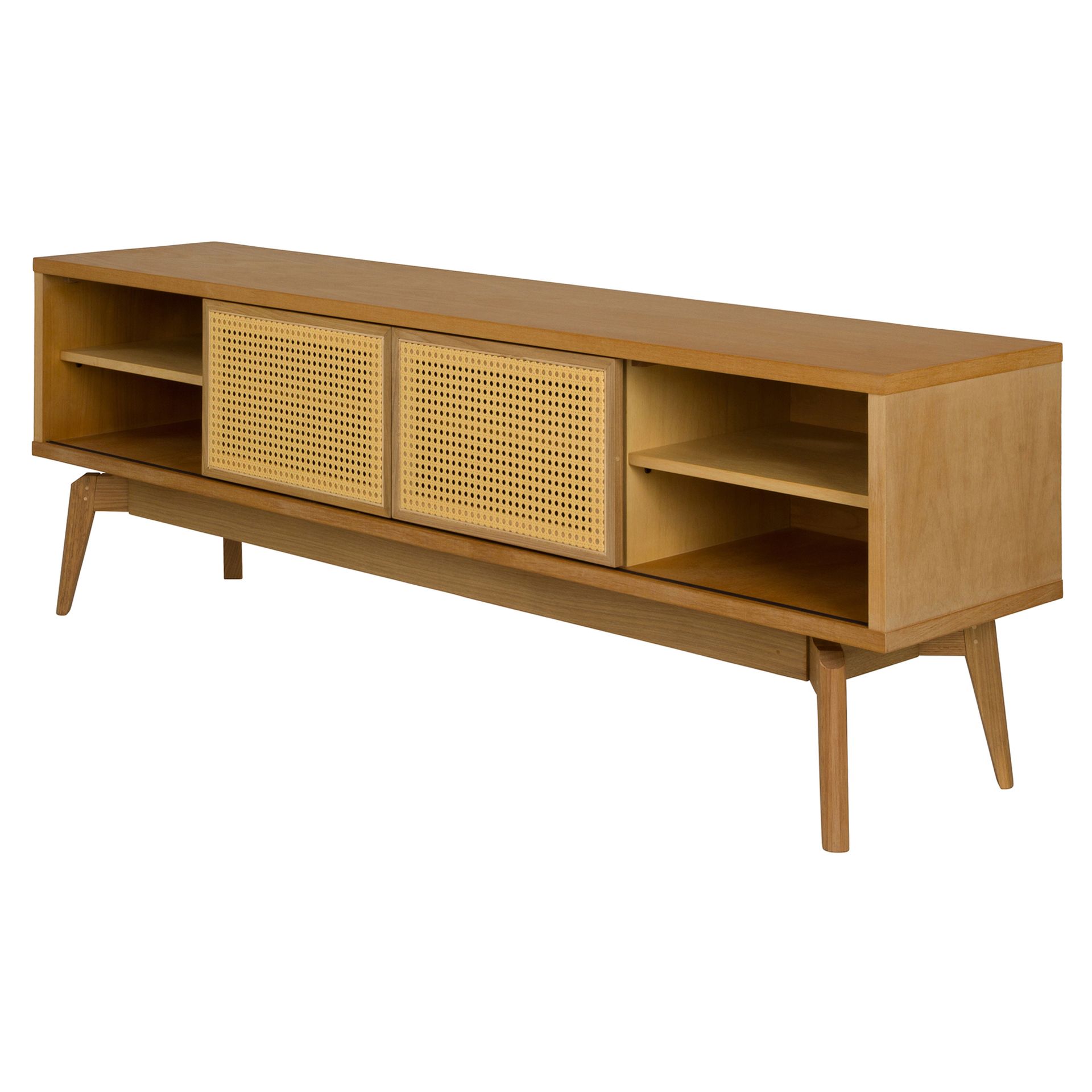 RACK-2-PORTAS-DE-CORRER-180-M-X-40-CM-COM-PALHINHA-TAUARI-FIBRA-CLARA-ARES_ST9
