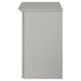 ARMARIO-SUPERIOR-60-CM-1-PORTA-CINZA-INCOLOR-NANCY_ST12