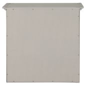 ARMARIO-SUPERIOR-60-CM-1-PORTA-CINZA-INCOLOR-NANCY_ST17