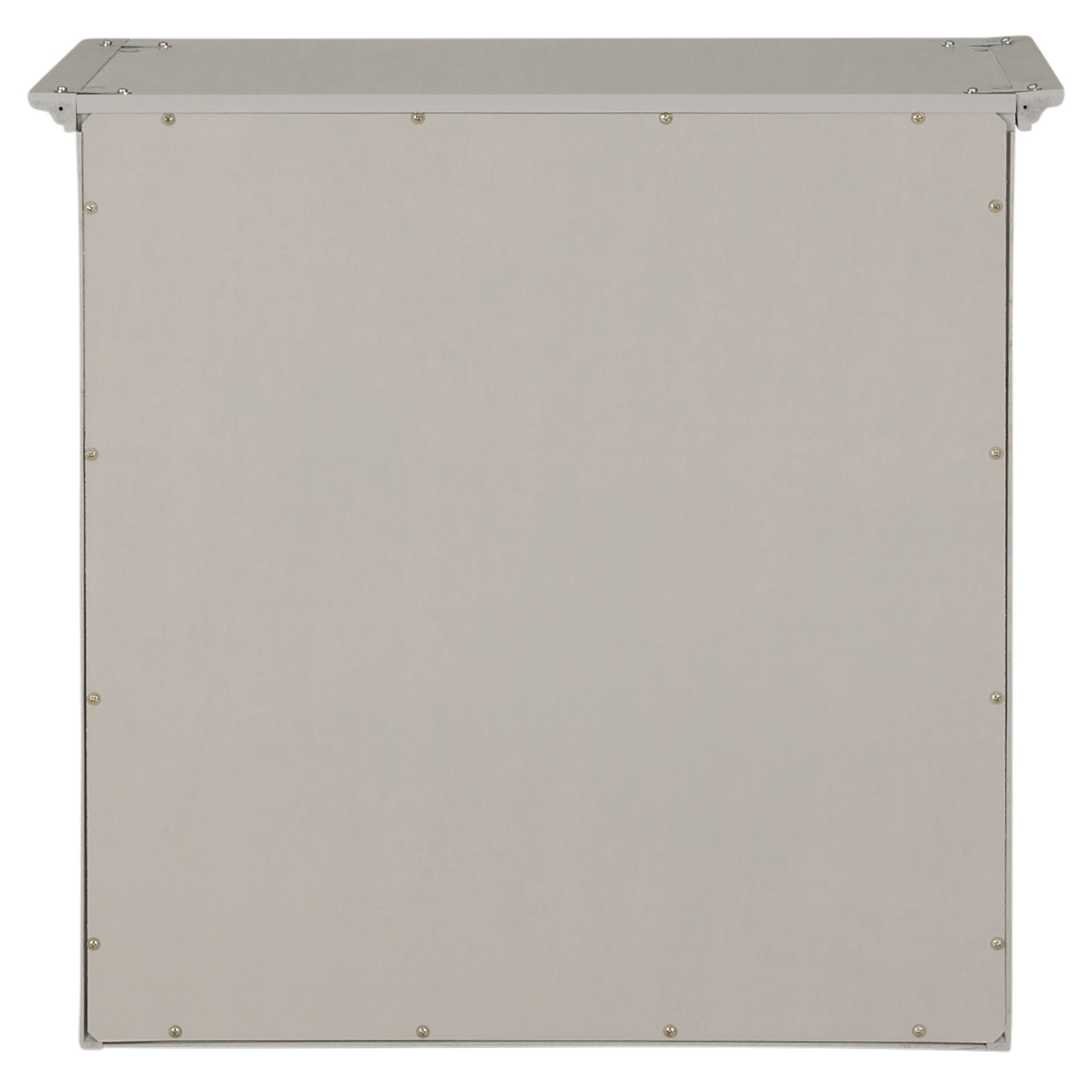 ARMARIO-SUPERIOR-60-CM-1-PORTA-CINZA-INCOLOR-NANCY_ST17
