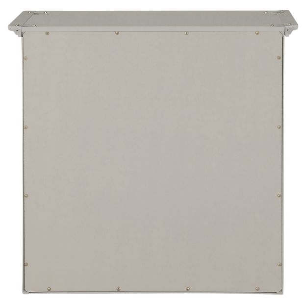 ARMARIO-SUPERIOR-60-CM-1-PORTA-CINZA-INCOLOR-NANCY_ST17