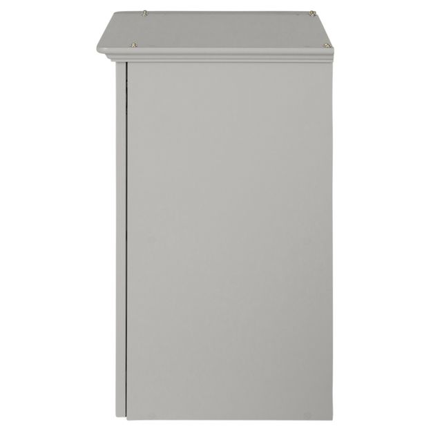 ARMARIO-SUPERIOR-60-CM-1-PORTA-CINZA-INCOLOR-NANCY_ST30