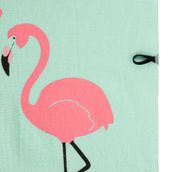 GO-PANO-DE-PRATO-MENTA-FLAMINGO-FLAMIN-GO_ST2