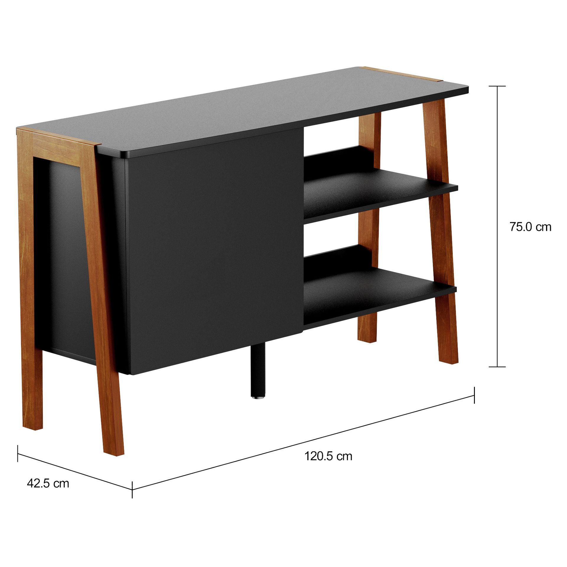 ARMARIO-1-PORTA-NOZES-PRETO-HANNA_MED0