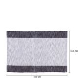 LUGAR-AMERICANO-48-CM-X-33-CM-C-4-PRETO-BRANCO-VICKY_MED1