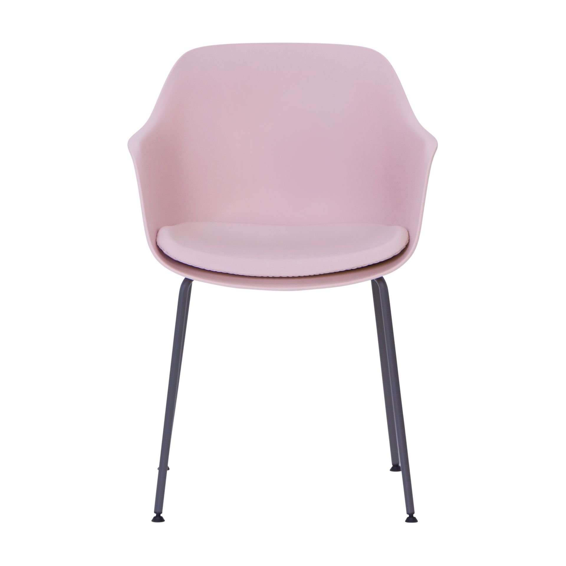 CADEIRA-C-BRACOS-GRAFITE-QUARTZO-ROSA-OLSEN_ST1