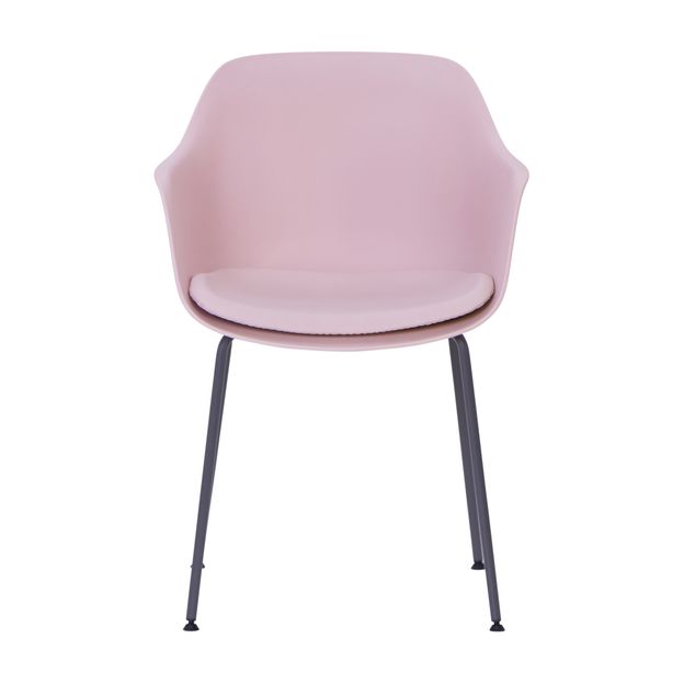 CADEIRA-C-BRACOS-GRAFITE-QUARTZO-ROSA-OLSEN_ST1