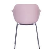 CADEIRA-C-BRACOS-GRAFITE-QUARTZO-ROSA-OLSEN_ST3