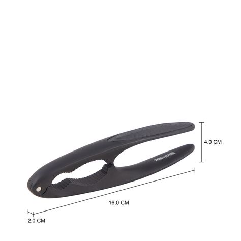 Imagem com medidas do produto QUEBRA-NOZES FRATINI