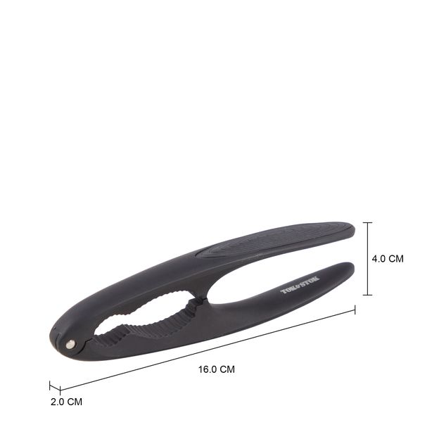 QUEBRA-NOZES-PRETO-FRATINI_MED0