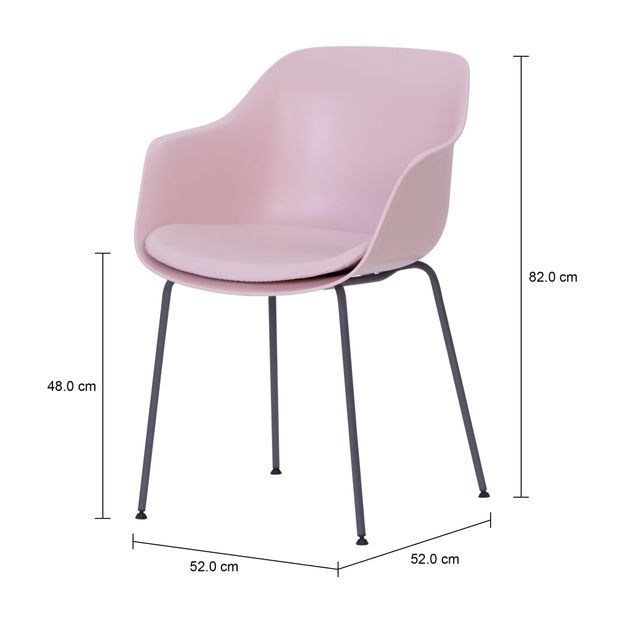 CADEIRA-C-BRACOS-GRAFITE-QUARTZO-ROSA-OLSEN_MED0