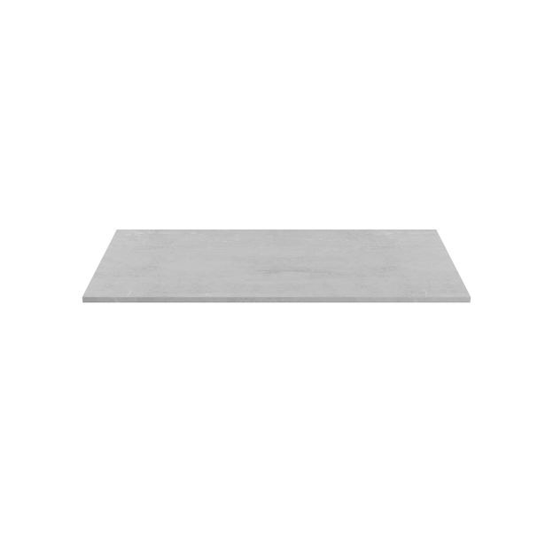 BETON-TAMPO-DE-MESA-180-M-X-95-CM-KONKRET-BETON_ST0