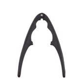 QUEBRA-NOZES-PRETO-FRATINI_ST1