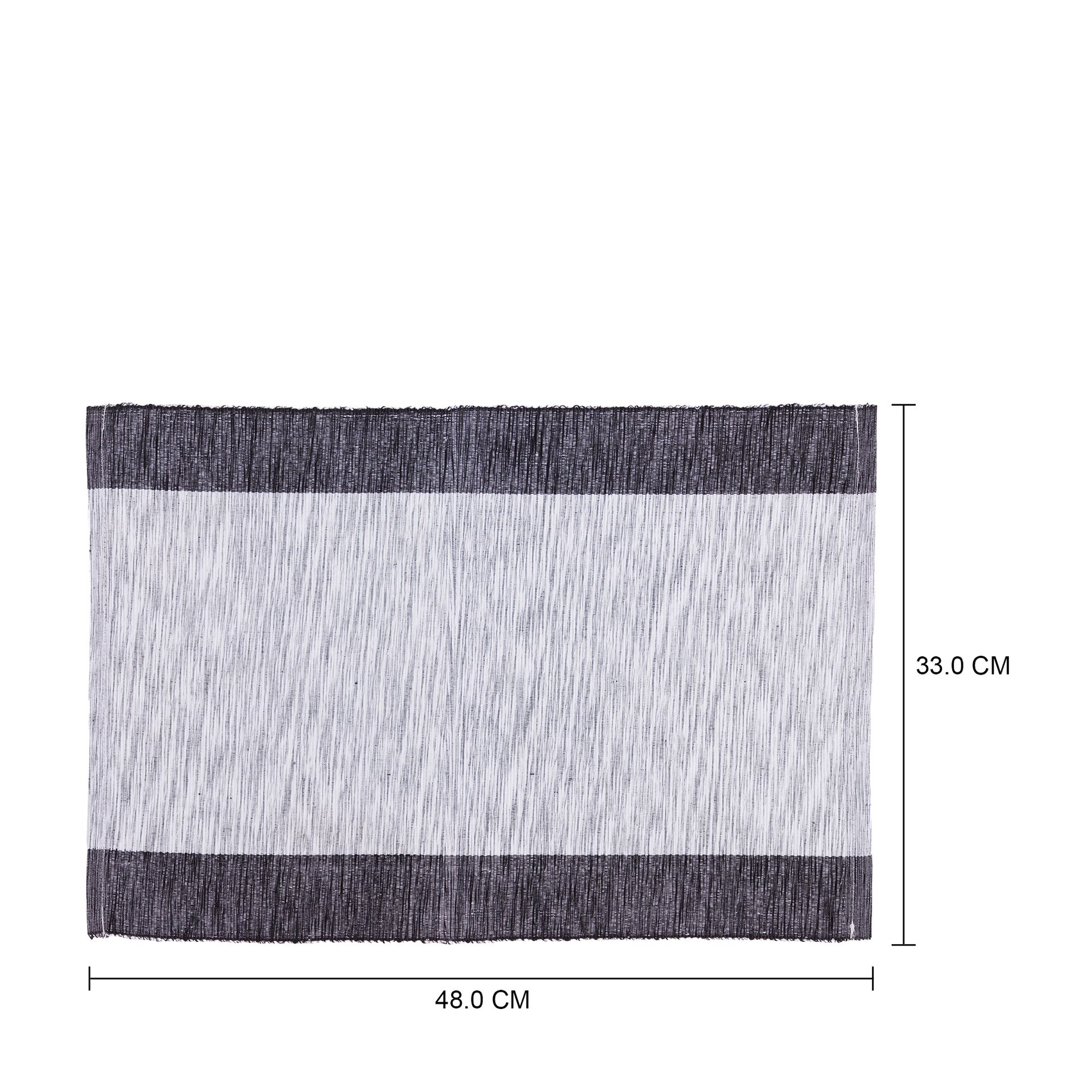 LUGAR-AMERICANO-48-CM-X-33-CM-C-4-PRETO-BRANCO-VICKY_MED0