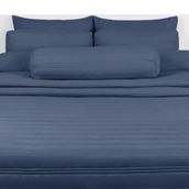 LINE-CAPA-P-ROLO-136-M-AZUL-COZY-LINE_ST1