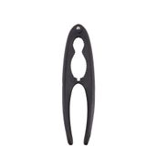 QUEBRA-NOZES-PRETO-FRATINI_ST0