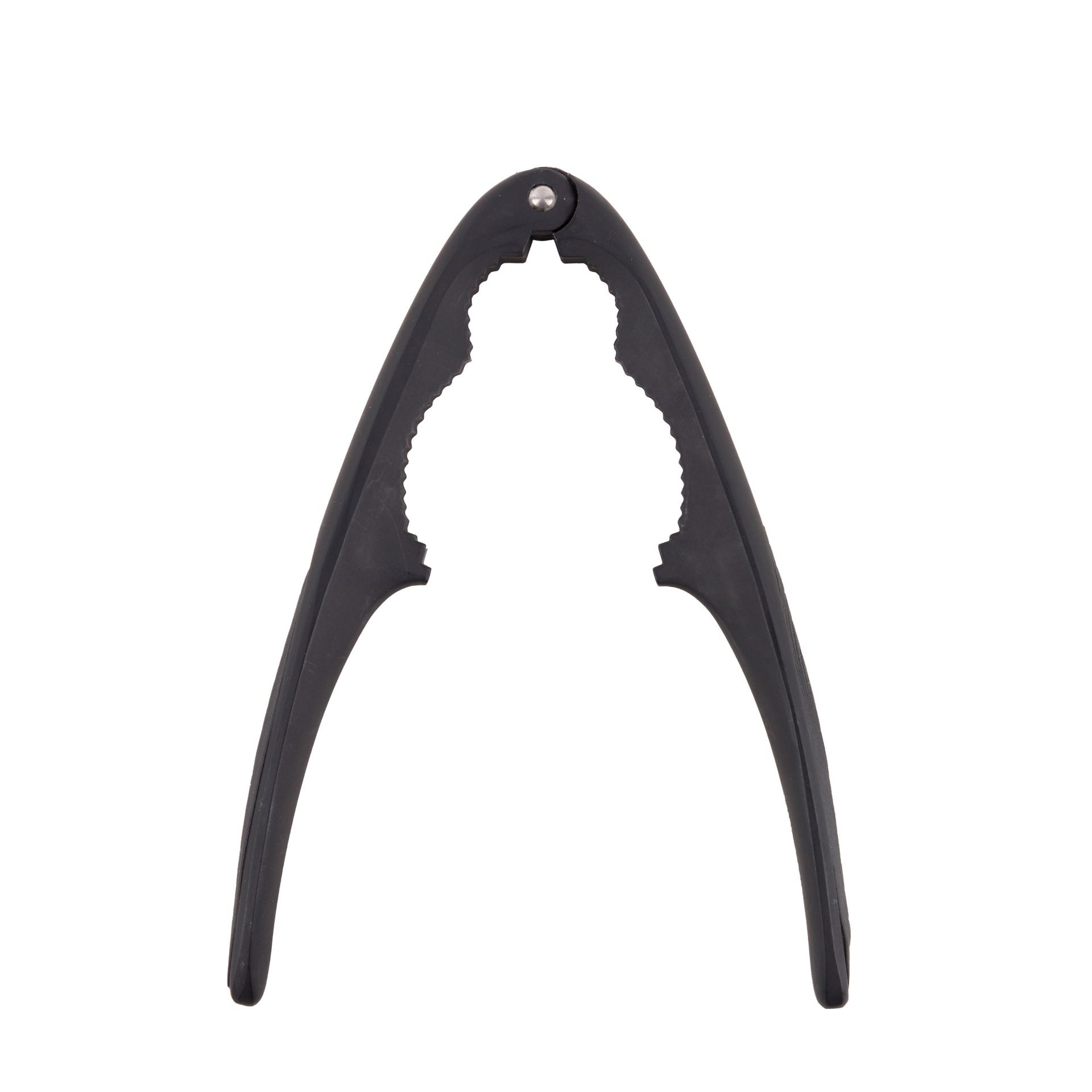 QUEBRA-NOZES-PRETO-FRATINI_ST1