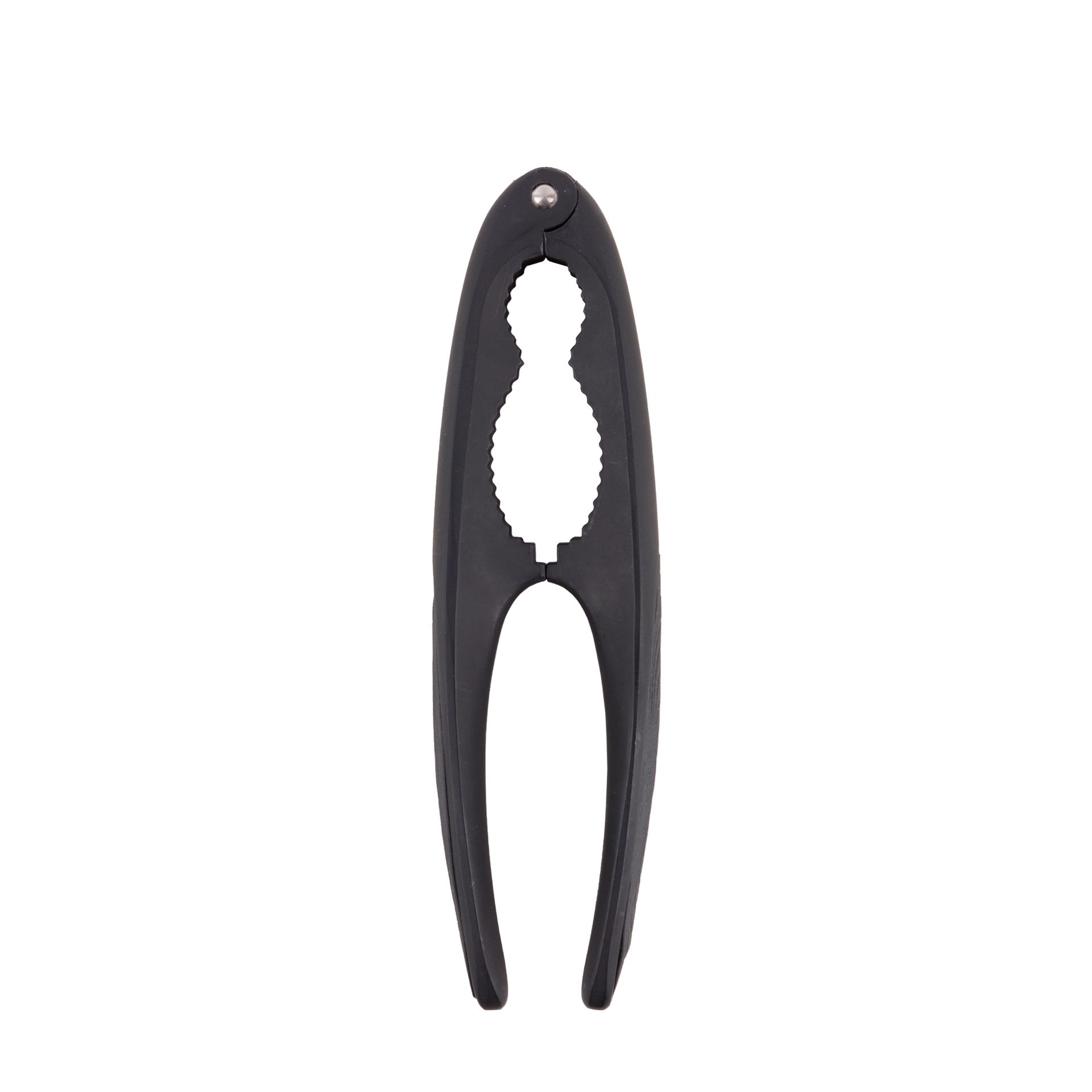 QUEBRA-NOZES-PRETO-FRATINI_ST0