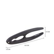 QUEBRA-NOZES-PRETO-FRATINI_MED0