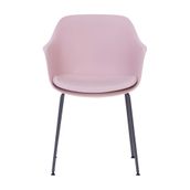 CADEIRA-C-BRACOS-GRAFITE-QUARTZO-ROSA-OLSEN_ST1