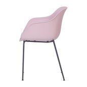 CADEIRA-C-BRACOS-GRAFITE-QUARTZO-ROSA-OLSEN_ST2