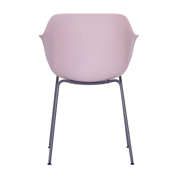 CADEIRA-C-BRACOS-GRAFITE-QUARTZO-ROSA-OLSEN_ST3